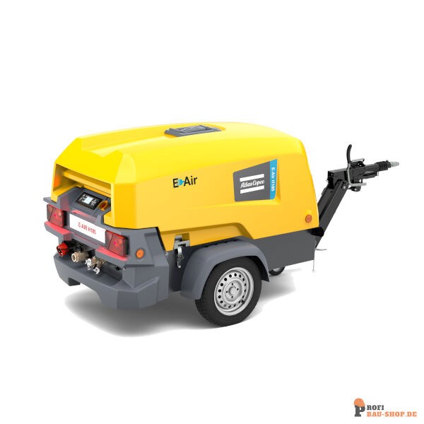 atlascopco/Atlas_Copco_ACK225_ACK226_E-Air H185 VSD_2